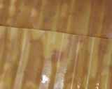Foto del paso 6 de la receta: Lasagna de acelga con tuco de albóndigas !!!