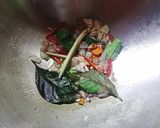 Foto langkah ke 3 dari resep Pindang Serani (Makanan Khas Jepara).