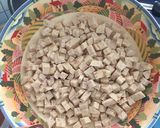 รูปขั้นตอนการทำที่ 1 ของ “ก๋วยเตี๋ยวหลอด”