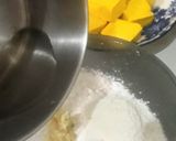 Foto langkah ke 2 dari resep Tahu Aci Tegal.