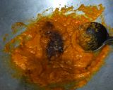 Foto langkah ke 2 dari resep Semur Ayam Kentang Betawi.