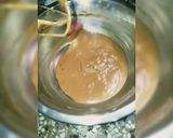 A picture of step 2 of Instant Baked Cookie Cupcakes.