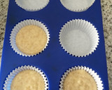 Foto del paso 2 de la receta: Magdalenas de coco