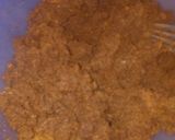 Foto del paso 3 de la receta: Chocotorta 🍫