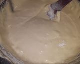 Foto del paso 2 de la receta: Vainillas
