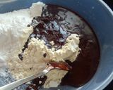 ব্রাউনি(brownie recipe in Bengali) রেসিপি ধাপ - 2 ছবি