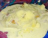 Foto del paso 3 de la receta: Raviolones