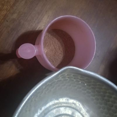 Langkah 1