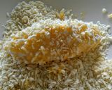 Foto del paso 10 de la receta: Carimañolas de mi costa caribe!
