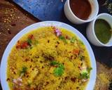 Ragda Pattic recipe step 9 photo