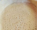 Foto del paso 2 de la receta: Tarta Tofi