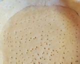 Foto del paso 2 de la receta: Tarta Tofi