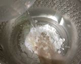 Foto langkah ke 1 dari resep Cireng cireng......