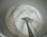 Foto langkah ke 6 dari resep Pudding Kopi Karamel.