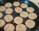 Foto del paso 7 de la receta: Galletitas de anís muy fáciles