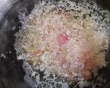 Foto langkah ke 3 dari resep Sop ceker.