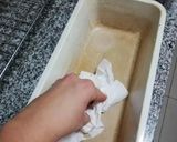 Foto del paso 4 de la receta: Queque de manzana
