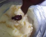 Foto del paso 2 de la receta: Pastel de chocolate 🎂🍫