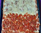 Foto del paso 4 de la receta: Pizza Napolitana