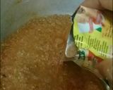 Foto langkah ke 3 dari resep Abon Tongkol.