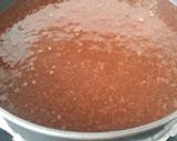 Une image de l'étape 1 de Gâteau au chocolat à la Guinness - Guinness Cake.