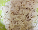Foto del paso 2 de la receta: Pestiños de la abuela
