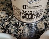 Foto del paso 2 de la receta: Cuajada de Chocolate con Oreo, Nata y Helado