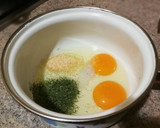 Foto del paso 2 de la receta: Bastoncillos de berenjena en gabardina