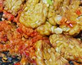Foto langkah ke 13 dari resep Tempe Homemade.