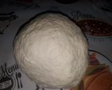 Foto del paso 2 de la receta: Ñoquis Súper ECONÓMICOS