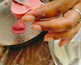 কেক এন্ড চকোলেট ডুয়ো(cake and chocolate duo recipe in Bengali) রেসিপির ধাপ 5 ছবি