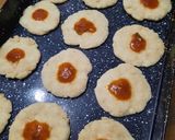 Foto del paso 7 de la receta: Pizzetas caseras (no fallan en un picnic)