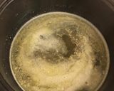 Foto del paso 2 de la receta: Pechuguitas como lokitas