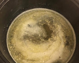 Foto del paso 2 de la receta: Pechuguitas como lokitas