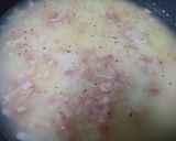 Foto del paso 5 de la receta "Risotto" a mi bola
