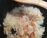 Foto del paso 3 de la receta: Bollitos Pelones