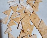Foto del paso 4 de la receta: Nachos 🇲🇽🇲🇽