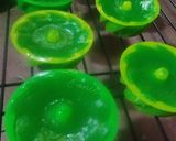 Foto langkah ke 6 dari resep Kue Kaswi.