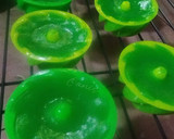 Foto langkah ke 6 dari resep Kue Kaswi.