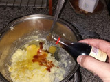 Pasta frola