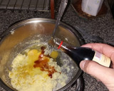 Foto del paso 4 de la receta: Pasta frola