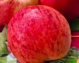 A picture of step 9 of Apple 🍎 Jam.