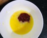 બ્રેડ ચીઝ ડીસ્ક(Bread Cheese Disc Recipe in Gujarati) રેસીપી સ્ટેપ4ફોટો