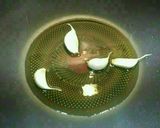 Foto del paso 3 de la receta: Gachas Españolas