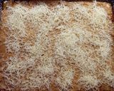 Lasagne recept fázis 8 fotója