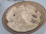 Pie de queso