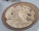 Foto del paso 1 de la receta: Pie de queso