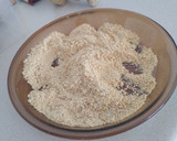 Foto del paso 1 de la receta: Pie de queso