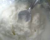 Mango ice cream recipe step 1 photo