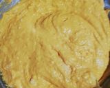 Foto del paso 3 de la receta: Queque fácil de zanahoria